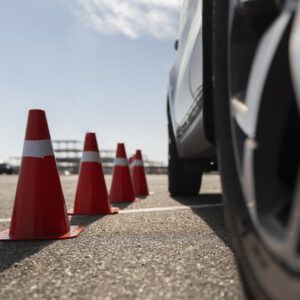 Bono 20 Prácticas B