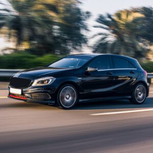 Matrícula Permiso B