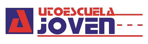 Autoescuela Joven