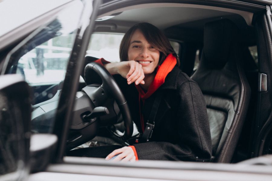 cursos intensivos 24h cursos intensivos 24h