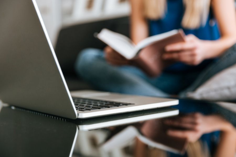 permiso online permiso online