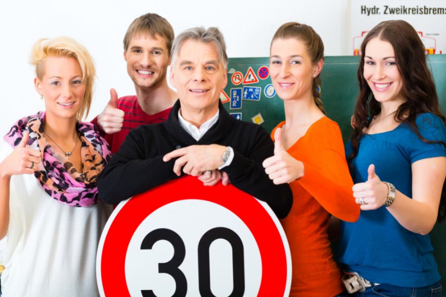 curso intensivo 24 horas curso intensivo 24 horas