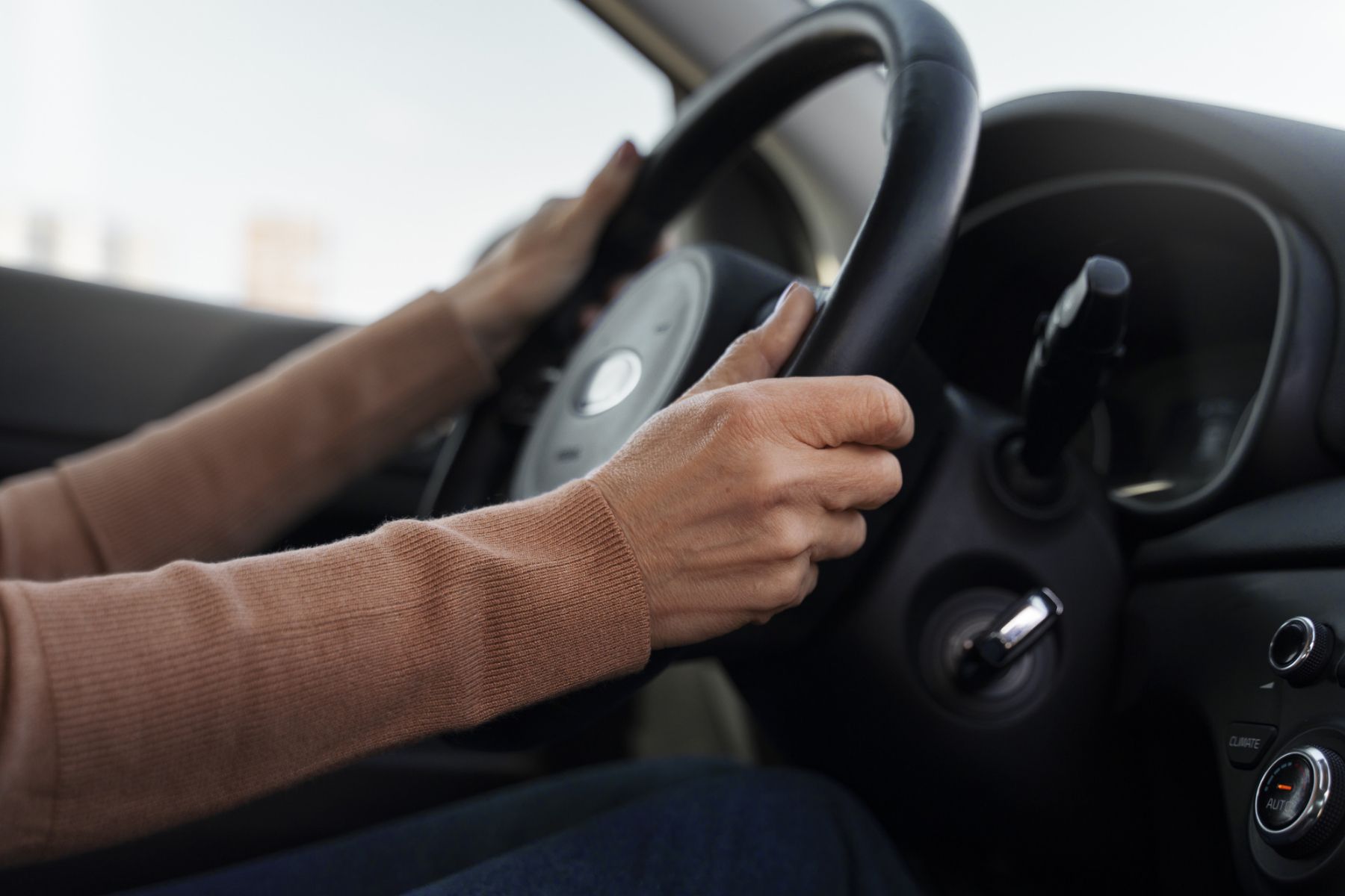 Autoescuela joven Autoescuela joven