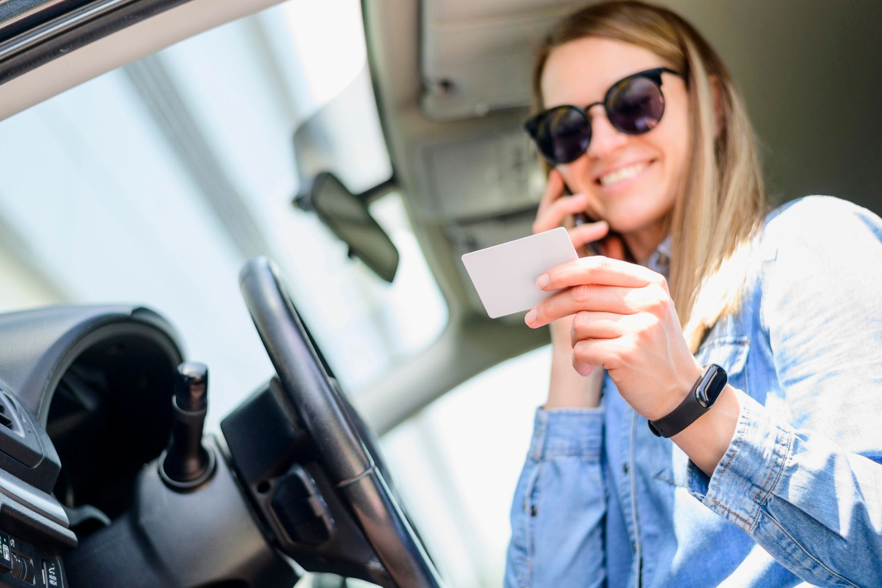 Autoescuela joven Autoescuela joven