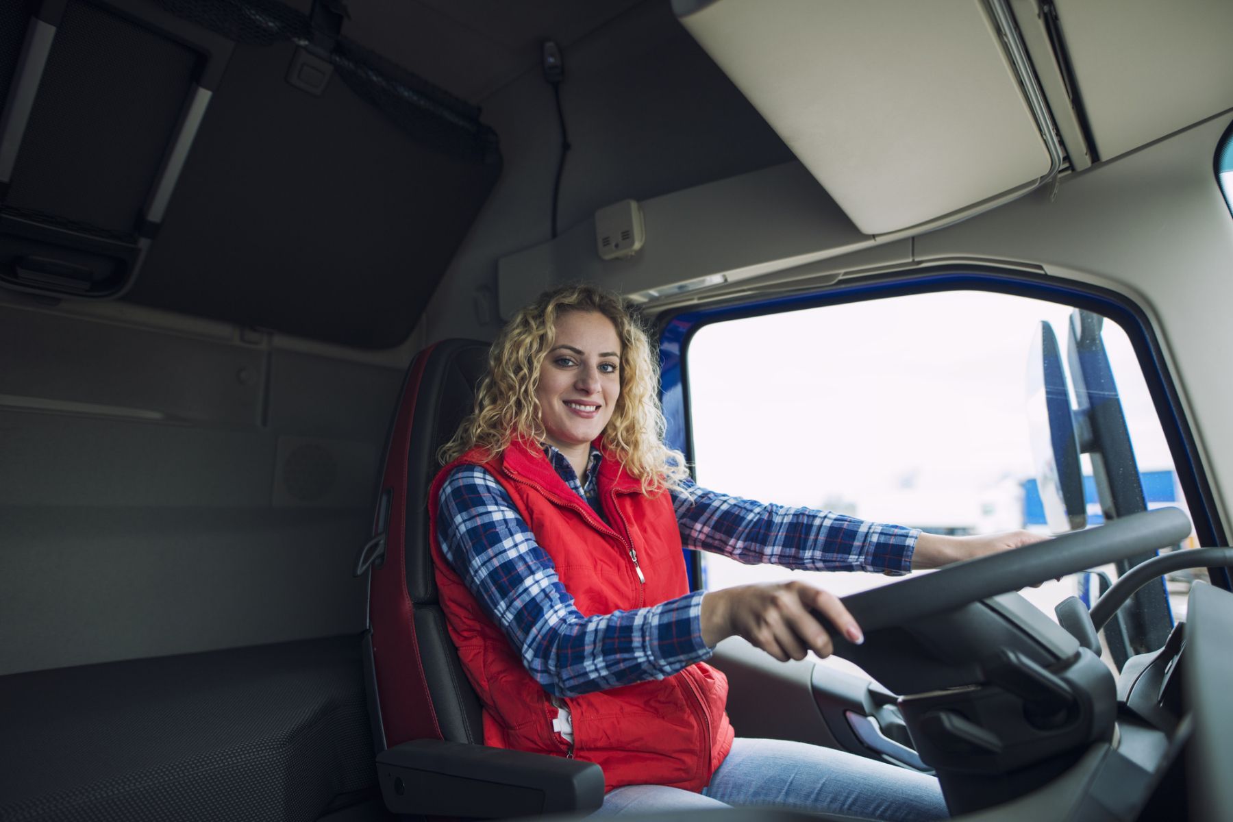 Dimensiones personalizadas 900x600 px (5)