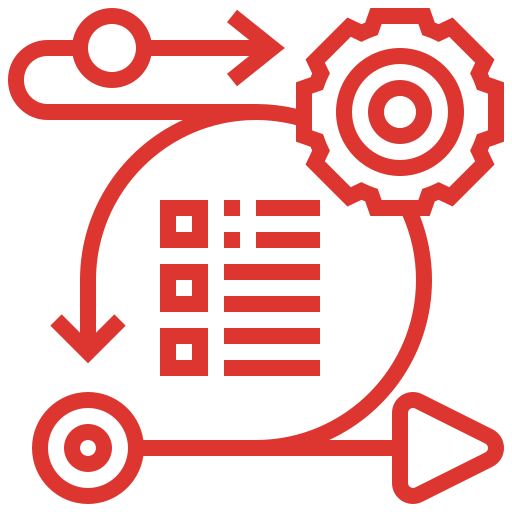 Procesos ágiles y digitale