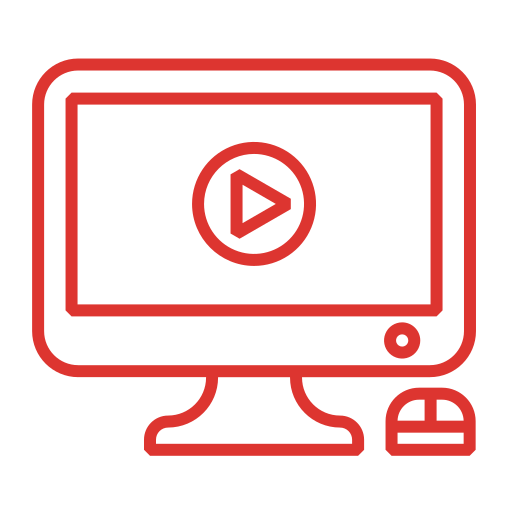 Tecnología en la enseñanza