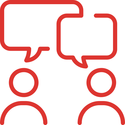 Ambiente cercano y motivador