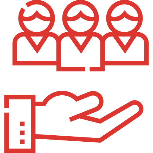 Tecnología en la enseñanza