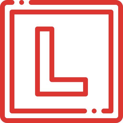 Autoescuela en valladolid