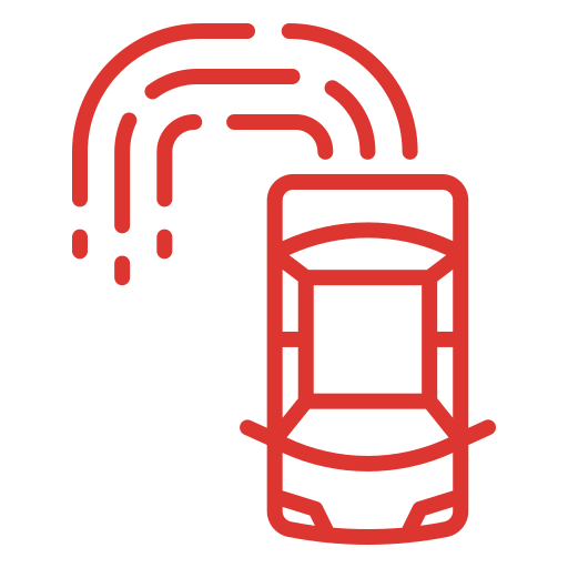 Orientación práctica y real